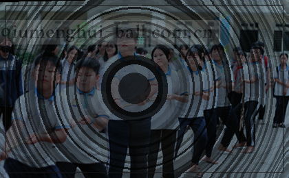 明日赛程速览